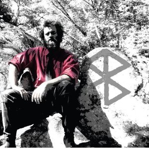 From Stone To Roots