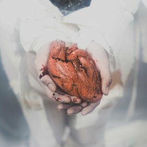 Dormida - Single