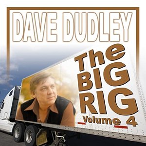 The Big Rig: Volume 4