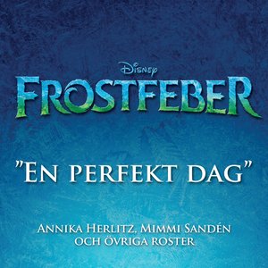En perfekt dag