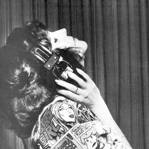 Karen Carpenter photo provided by Last.fm