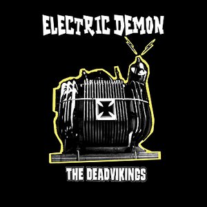 Electric Demon