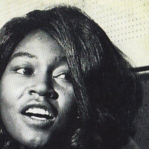 Jackie Day 的头像