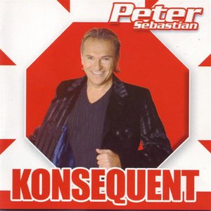 Konsequent