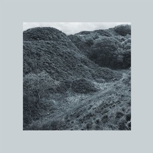Chamber EP