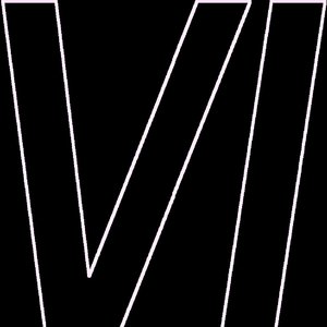 VI