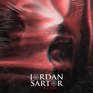 Scream