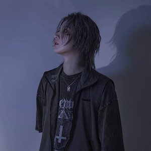 luven 的头像