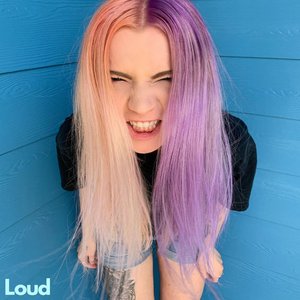 Loud