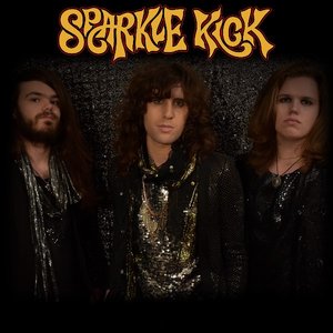 Avatar for Sparkle Kick