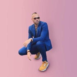John Patiño 的头像