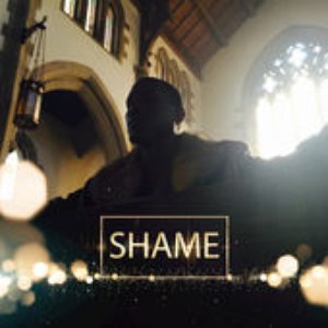 Image for 'Shame'