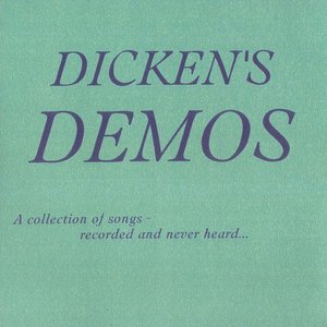 Dicken's Demos