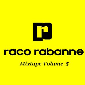 Mixtape Volume 5