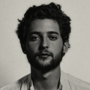 Avatar for Octave Lissner