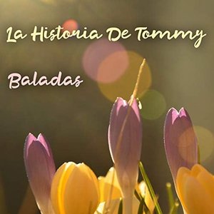 La Historia de Tommy