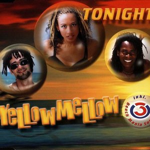 Tonight