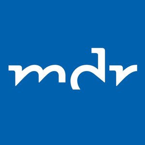 MITTELDEUTSCHER RUNDFUNK için avatar