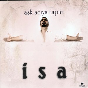 Aşk Acıya Tapar