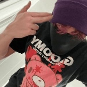 I Killed A Girl And I Liked It