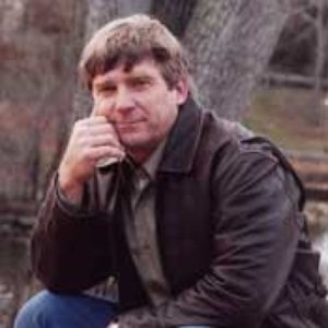 Joe Tyler 的头像