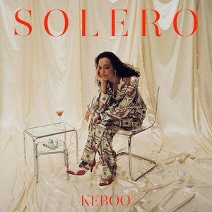 Solero