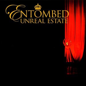 Image for 'Unreal Estate'