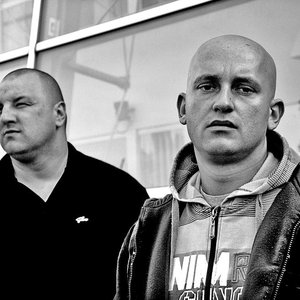 Avatar for SynTejZiemi & W.B.U.