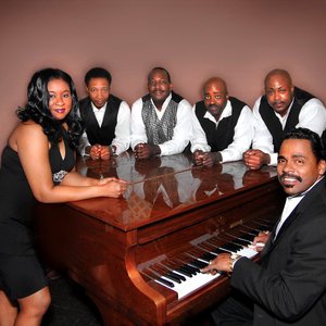 Memphis Soul Band 的头像