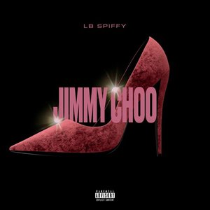 Jimmy Choo