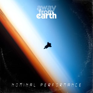 Nominal Performance