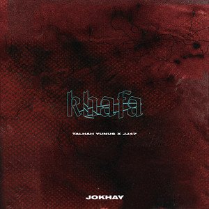 Khafa