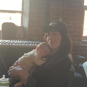 Avatar for Isabella Koen