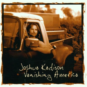 Joshua Kadison - Track 18 Lyrics - Zortam Music