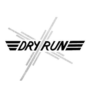 DRY RUN