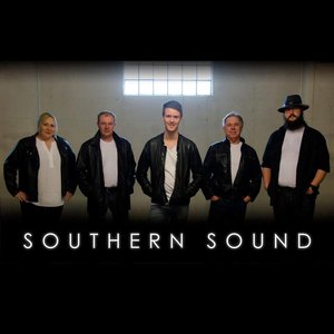 Southern Sound 的头像