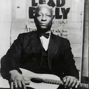 Avatar for Leadbelly