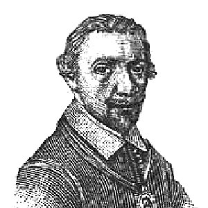 Johann Schop 的头像