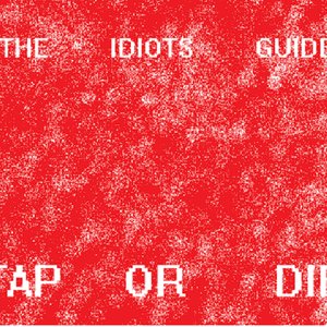 The Idiots Guide 的头像