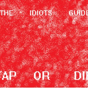 The Idiots Guide のアバター