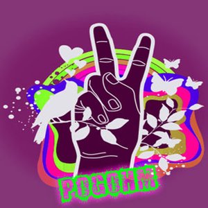 Hippy Rave Party Session