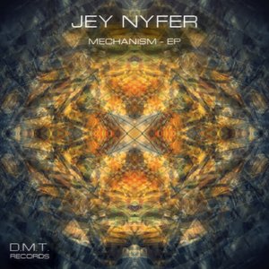Mechanism Ep