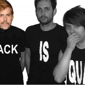 Jack is Qual 的头像
