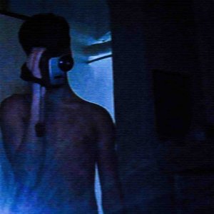 VHS: Exper1ence!