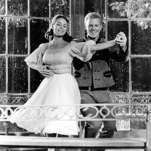 Avatar für Dan Truhitte & Charmian Carr