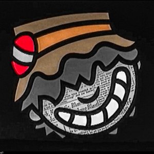 gone_fishinq 的头像