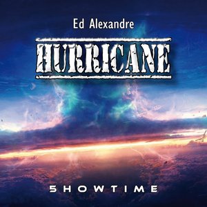 Hurricane