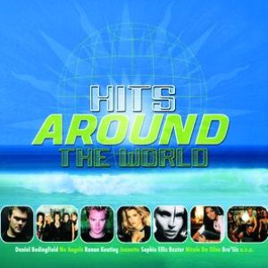 Aida - Hits Around the World