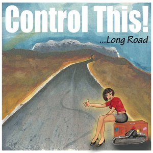 Long Road