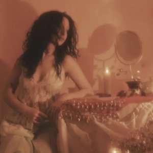 Secret Boi - Single